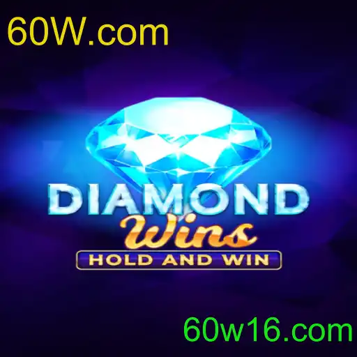 DiamondWins