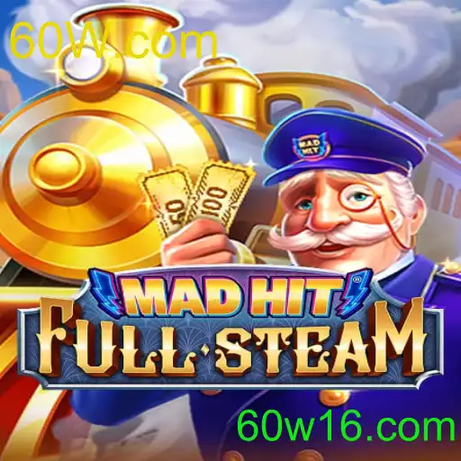 MadHitFullSteam