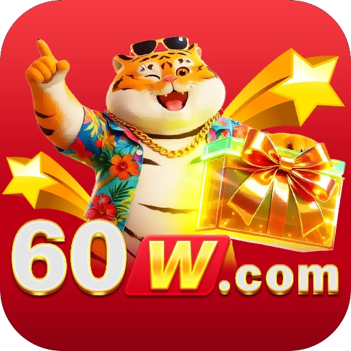 60W.com-Melhores máquinas jogos de caça-níqueis Logo